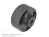 BLUE PRINT ADH280126 Control Arm-/Trailing Arm Bush